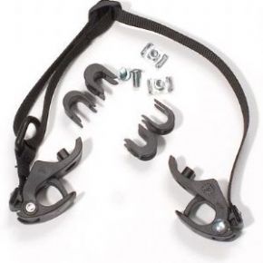 Image of Ortlieb Spare Ql1 Hooks Handles And Inserts