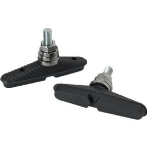 Aztec Control Block Brake Blocks Calliper - Designed and developed for UK riding conditions