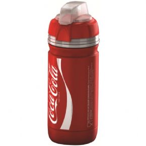 Best deals on coke products