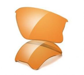 oakley 13 662 oakley 13 662