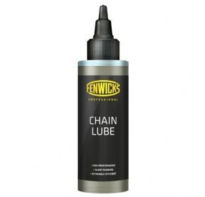 Click to view product details and reviews for Fenwicks Professional Road Bike Chain Lube 100ml.