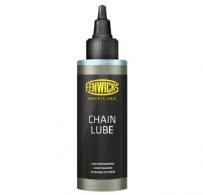 Image of Fenwicks Professional Road Bike Chain Lube 100ml