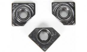 Image of Specialized T-nut Replacement Kit - 10 Pack