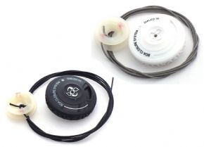 Specialized Boa Dial L4 Replacements
