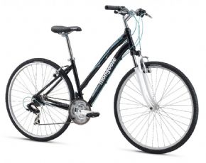 Mongoose crossway 150 on sale