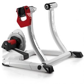 Elite Qubo Power Fluid Trainer