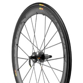 mavic cosmic carbone sr