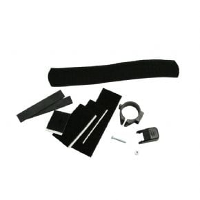 Air Zound Spare Strap Button & Clamp Inc Nut & Bolt Air Zound Spare Strap Button & Clamp Inc Nut & Bolt