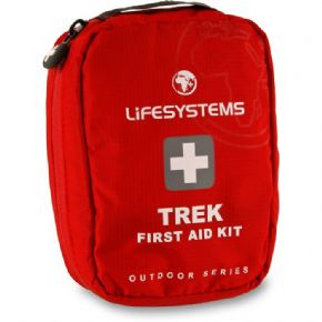 Lifesystems Trek First Aid Kit - The MicroNet is one of the most versatile mosquito nets available