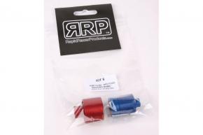 Rrp Bearing Press Adaptor Kits - 