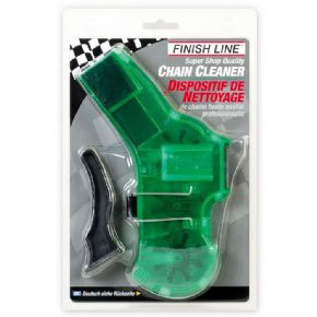 Image of Finish Line Chain Cleaner Solo