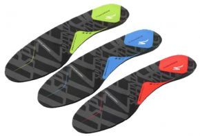 Image of Specialized Body Geometry Sl Footbeds