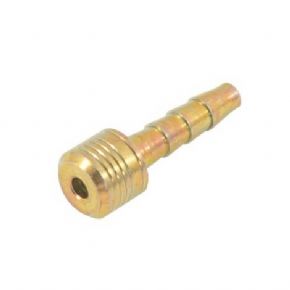 magura hose kit
