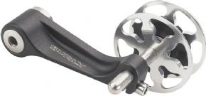 Image of Surly Singleator Single Speed Tensioner For Non Tension Adjustable Frames Black