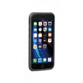 Cyclestore TOPEAK Topeak Ridecase For Iphone 5