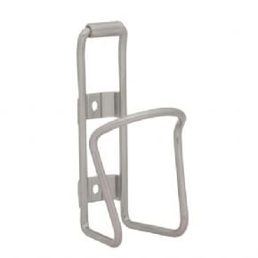 Image of Blackburn Mountain Bottle Cage