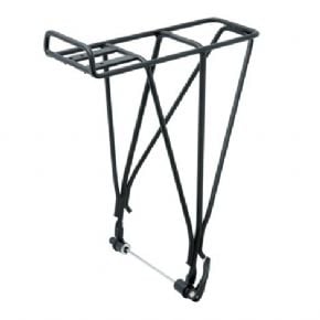 Blackburn Expedition 1 Disc Rear Rack