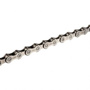 Image of Shimano Cn-hg95 10-speed Hg-x Chain