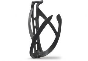 Image of Specialized Cascade 2 Mtn Bottle Cage