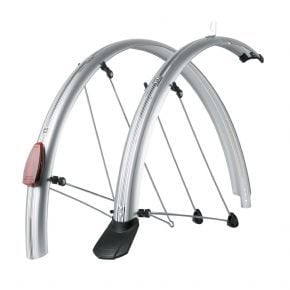 Sks Chromoplastics Mudguard 700c P35