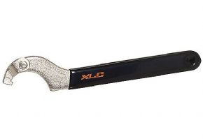 Image of Xlc Lockring Remover Tool