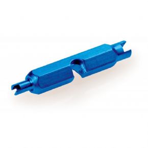 Image of Park Tool Vc1 - Valve Core Tool