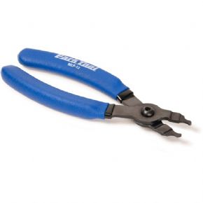 Image of Park Tool Mlp1.2 Master Link Pliers