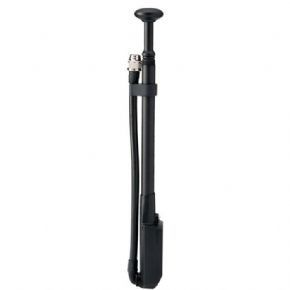 specialized airtool shock pump