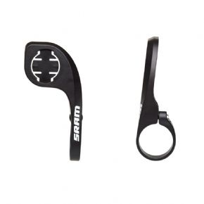 Image of Sram Quickview Road Garmin Gps/ Computer Mount 31.8mm