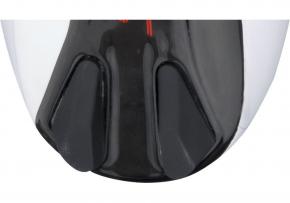 Image of Specialized Sl2 Replaceable Heel Tread