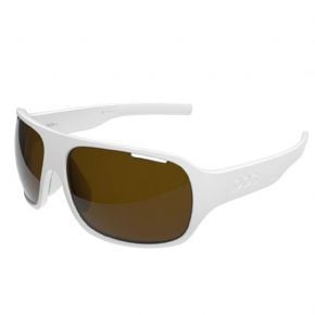 poc prescription sunglasses