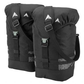 Altura Arran 36 Pannier Set (pair)