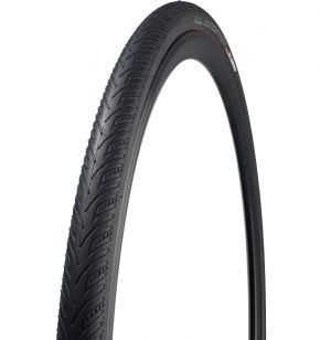 Image of Specialized All Condition Armadillo Tyre 700c X 23c