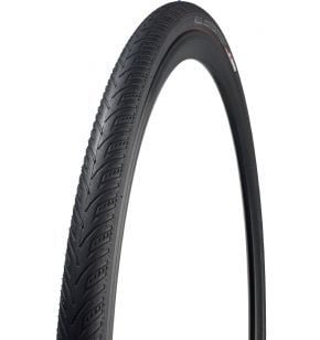 Cyclestore Specialized Equipment Specialized All Condition Armadillo Tyre 700c X 23c