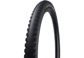 700 45c tire