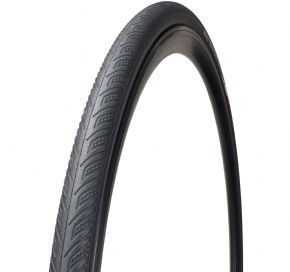 Image of Specialized All Condition Armadillo Elite 700c X 25 Tyre