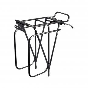 Image of Tortec Expedition Rear Pannier Rack