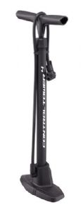 giant control tower pro floor pump review giant control tower pro floor pump review