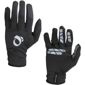 Image of Pearl Izumi Thermal Lite Gloves Extra Small