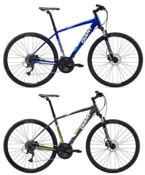 Giant roam 2 2015 outlet
