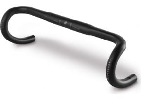 Specialized Expert Alloy Shallow Road Bar