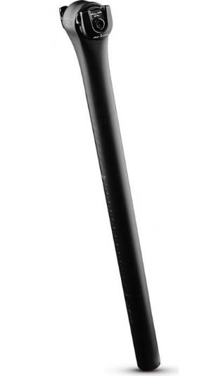 Image of Specialized S-works Carbon Post
