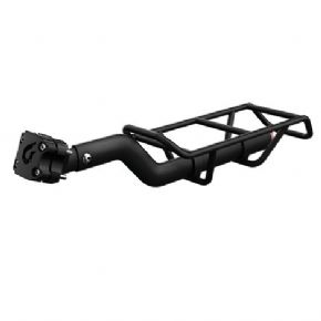 Blackburn Central Seatpost Rear Rack