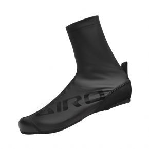 Image of Giro Proof Insulated Protective Winter Shoe Covers