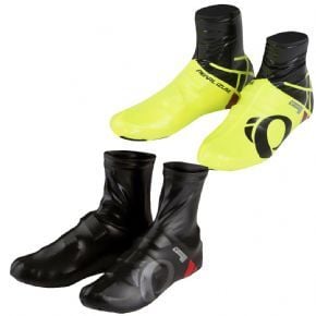 Image of Pearl Izumi Pro Barrier Lite Shoe Covers