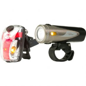 bike light sets cyclestore cateye omni 5 rear light