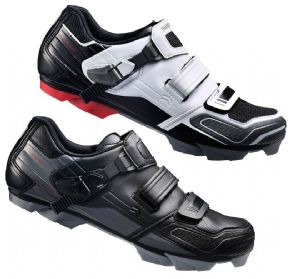 shimano xc51 mtb spd shoes