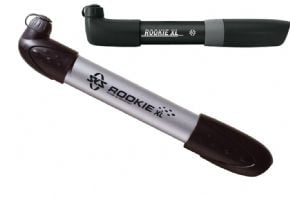 Sks outlet rookie pump