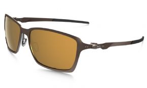 cheap oakley e wire cheap oakley e wire