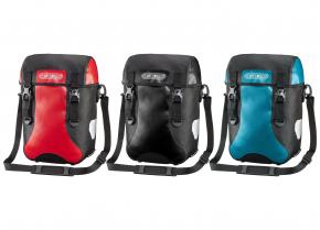 Image of Ortlieb Sport Packer Classic 30 Litre Panniers